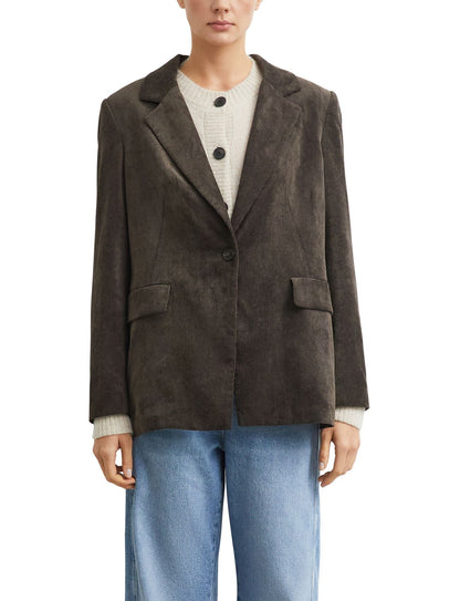 COMMA Indoor-Blazer