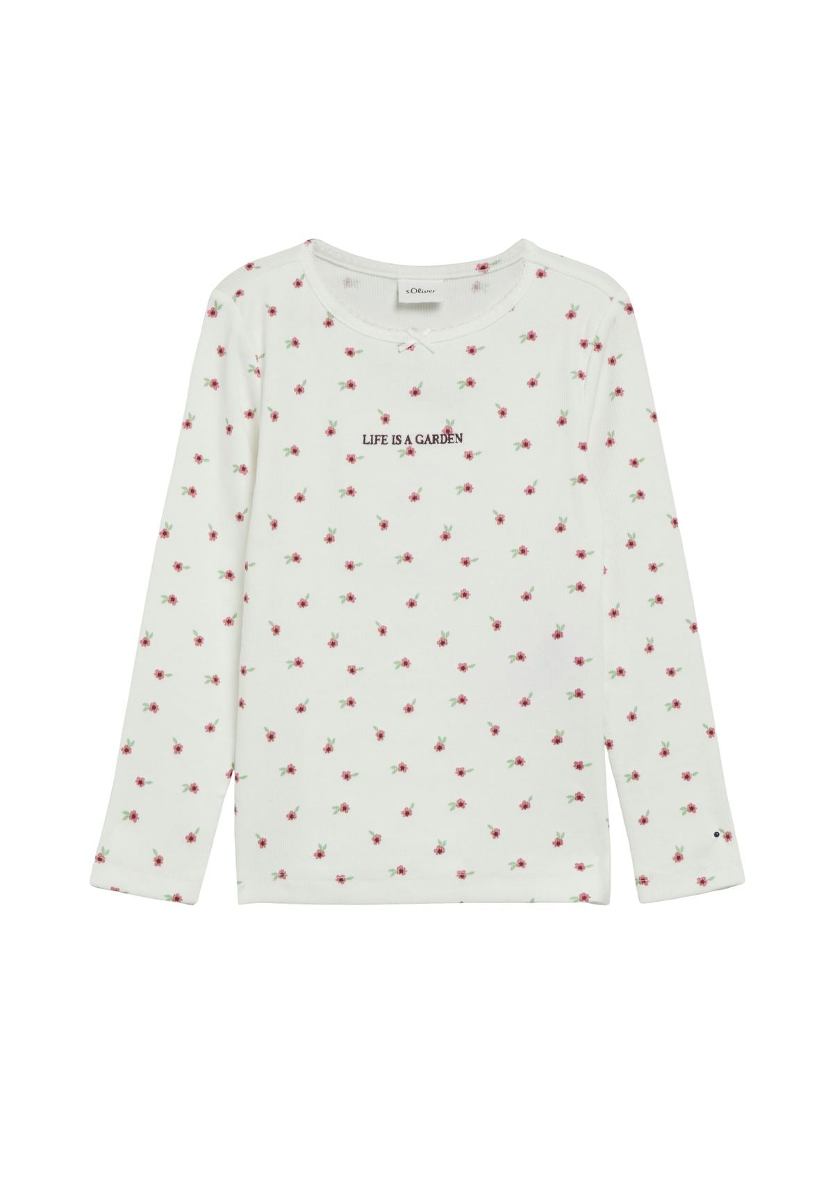 OLIVER TWIST T-Shirt
