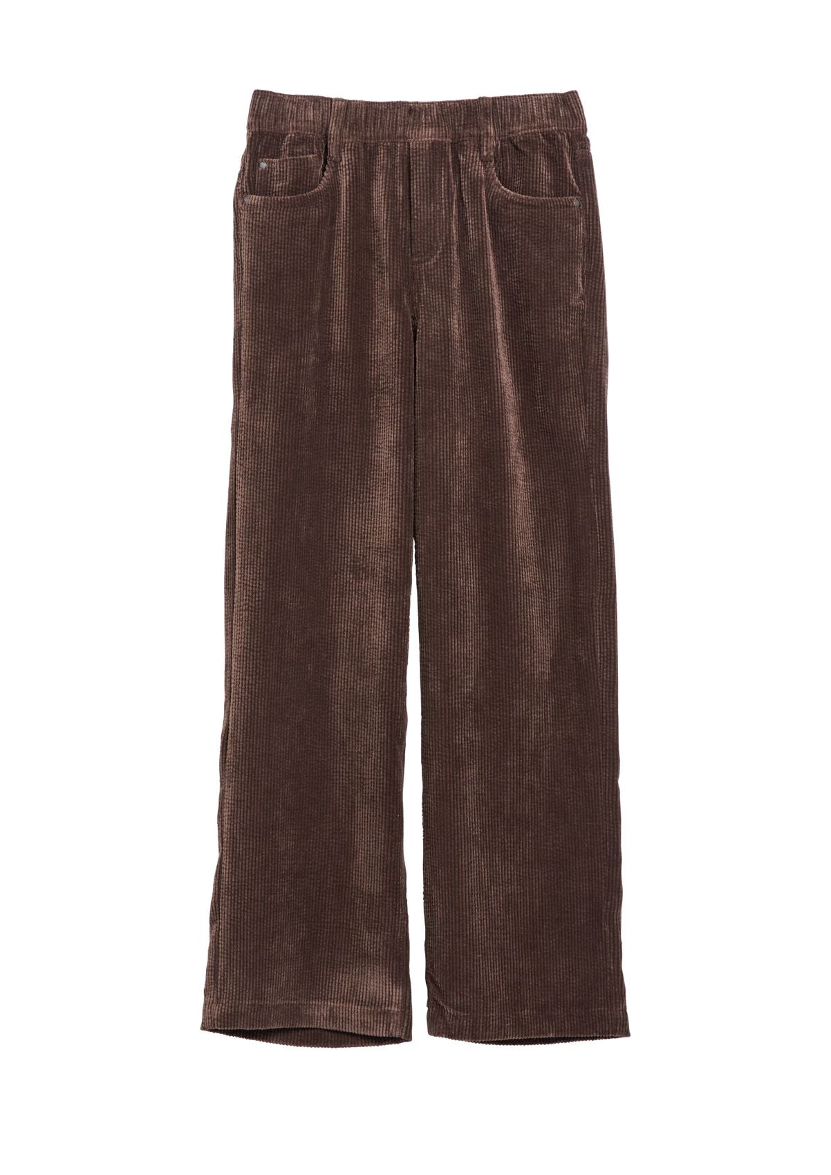 OLIVER TWIST Hose SLIM