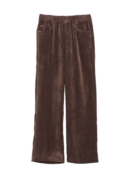 OLIVER TWIST Hose SLIM