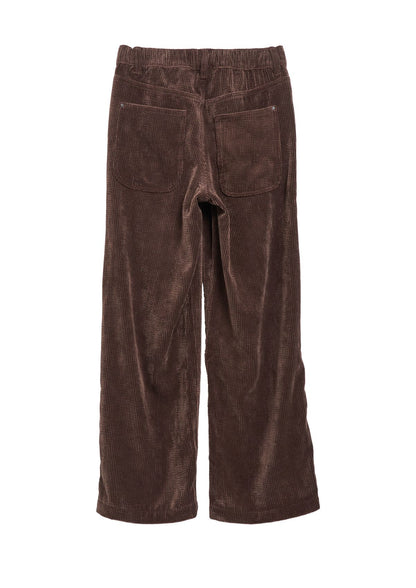 OLIVER TWIST Hose