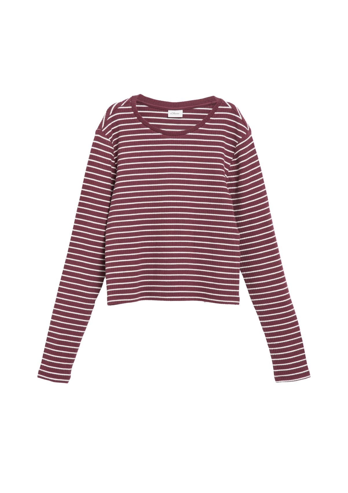 OLIVER TWIST T-Shirt