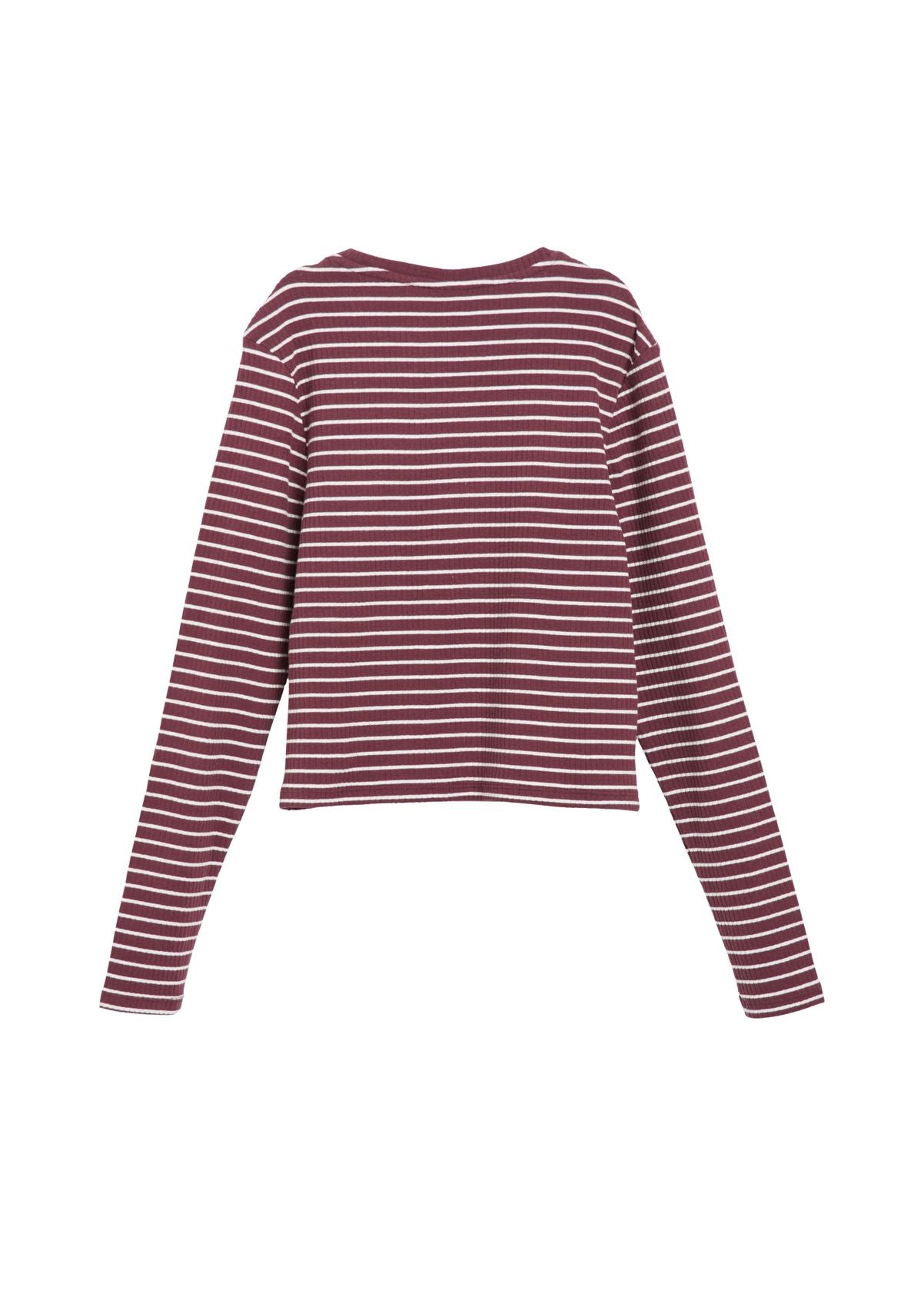 OLIVER TWIST T-Shirt