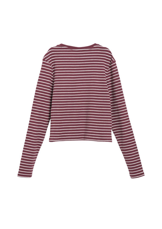 OLIVER TWIST T-Shirt