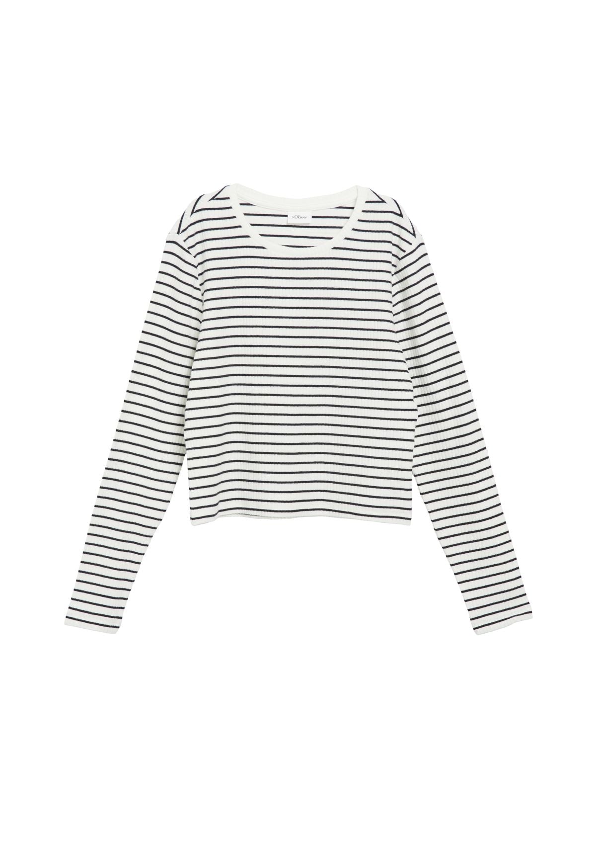 OLIVER TWIST T-Shirt