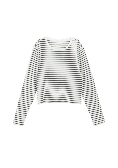OLIVER TWIST T-Shirt