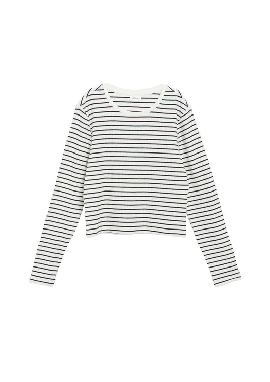 OLIVER TWIST T-Shirt