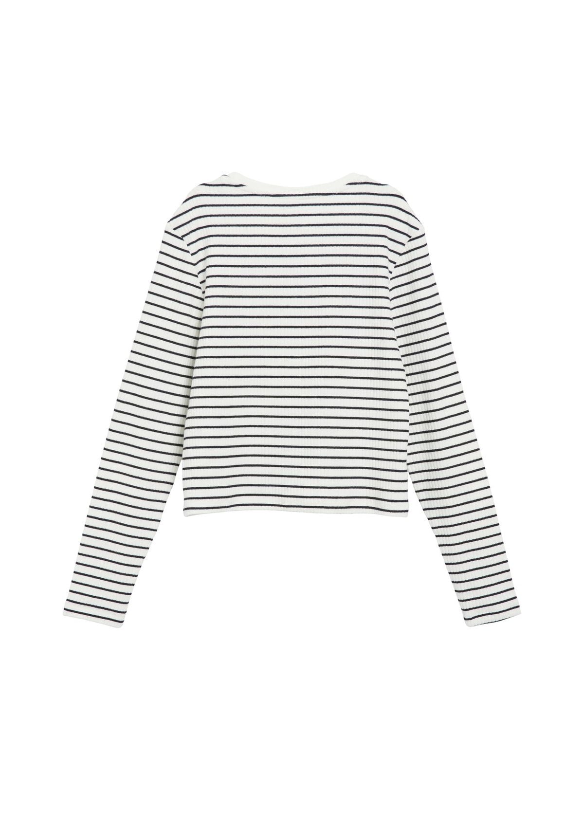 OLIVER TWIST T-Shirt