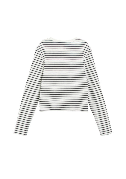 OLIVER TWIST T-Shirt