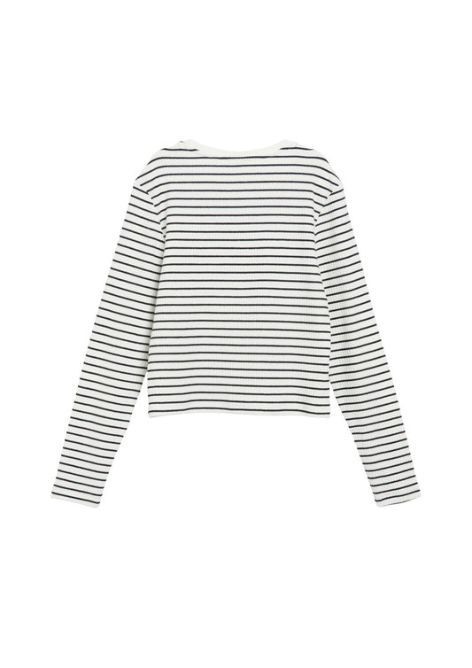 OLIVER TWIST T-Shirt