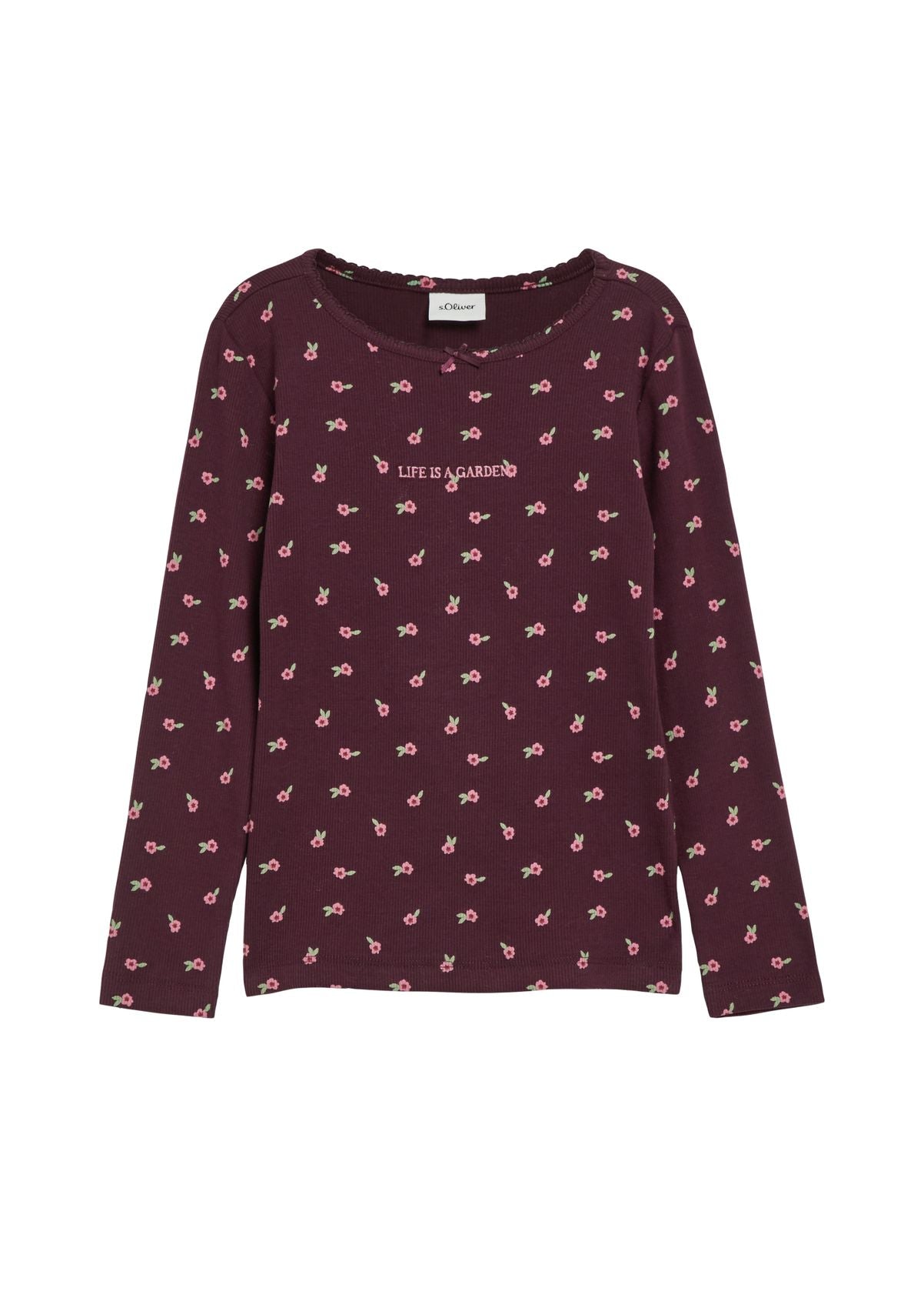 OLIVER TWIST T-Shirt 116 122