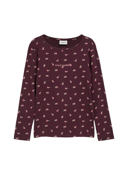 OLIVER TWIST T-Shirt 116 122
