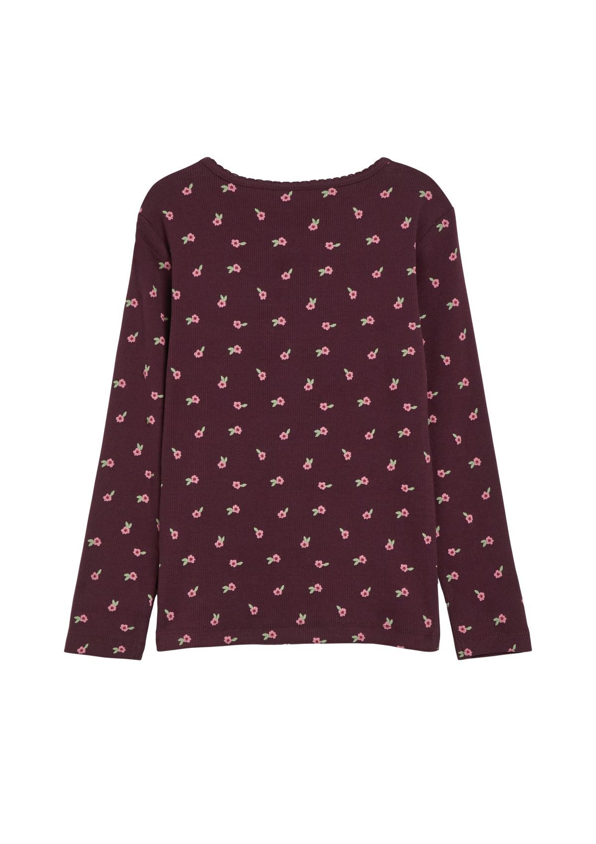 OLIVER TWIST T-Shirt