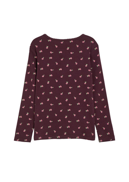 OLIVER TWIST T-Shirt