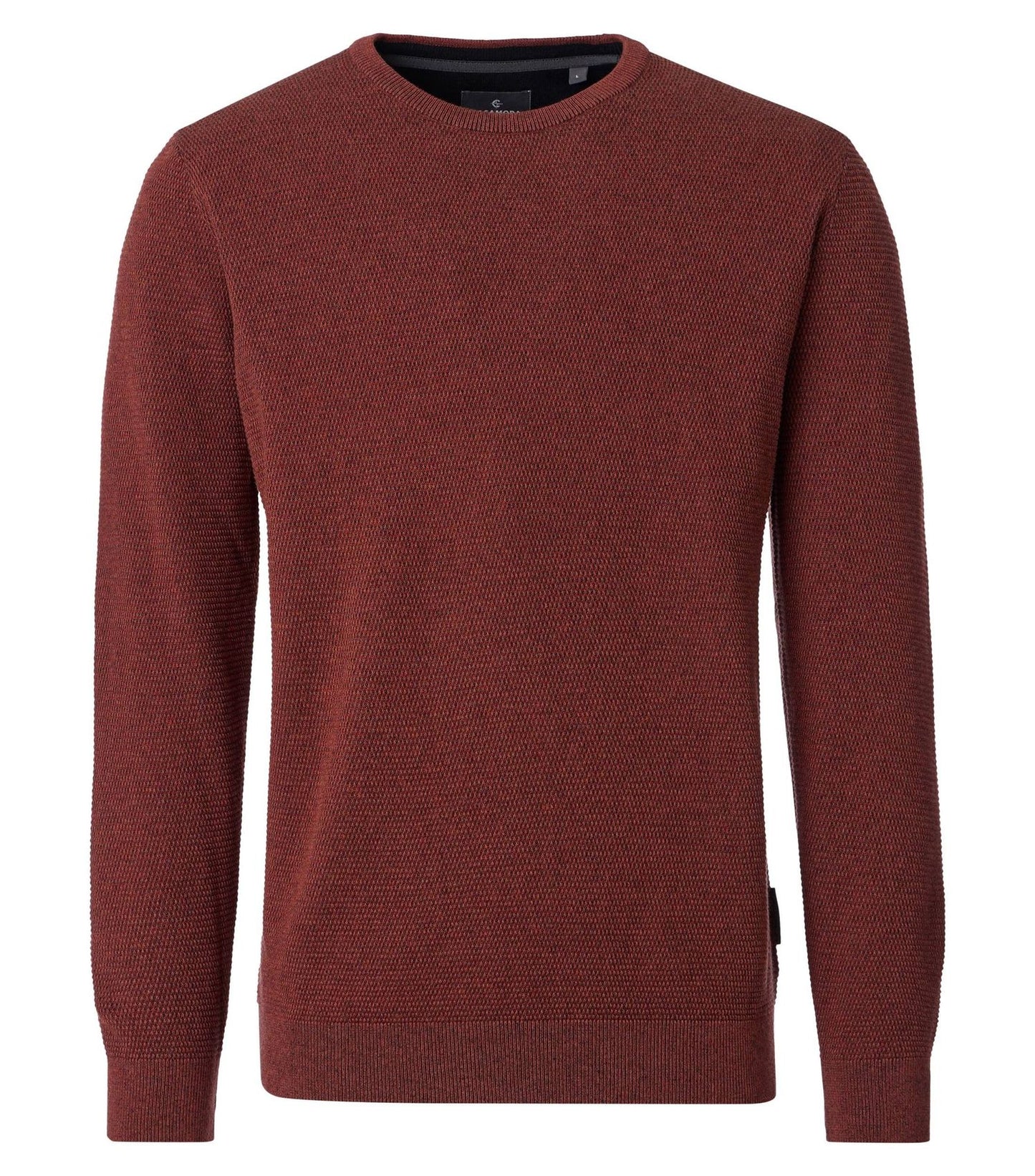 CASA MODA Pullover