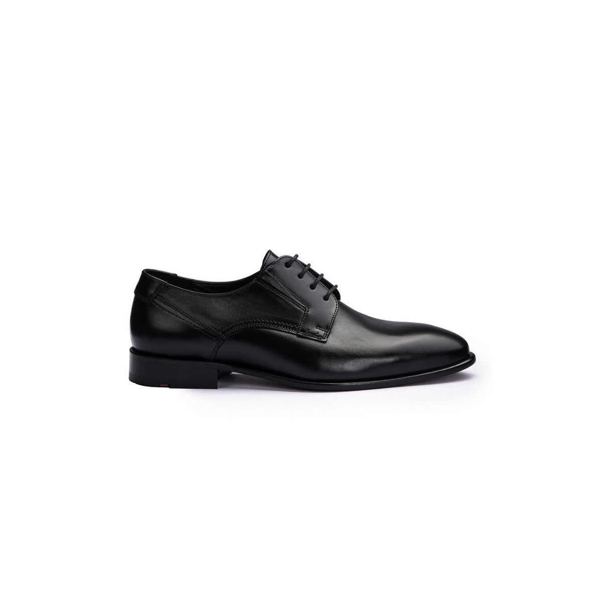 LLOYD Derby-Schuhe "LENO 110W"
