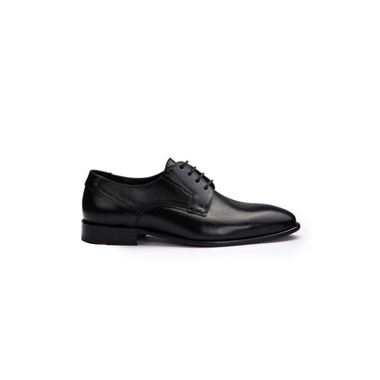 LLOYD Derby-Schuhe "LENO 110W"