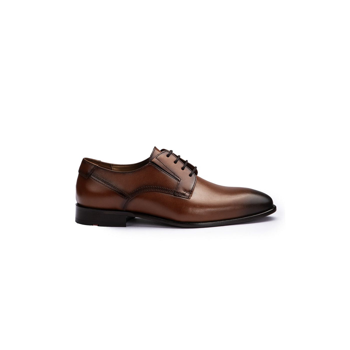 LLOYD Derby-Schuhe "LENO 110W"