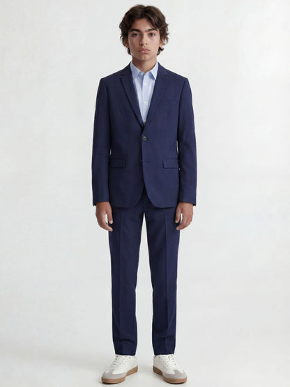 JPRSOLAR SUIT NOOS JNR
