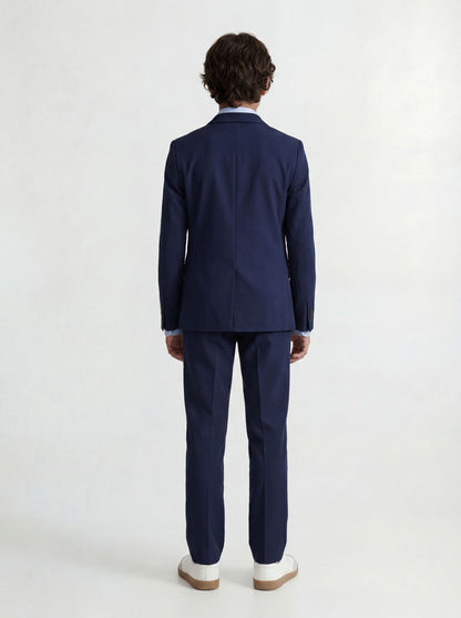 JPRSOLAR SUIT NOOS JNR