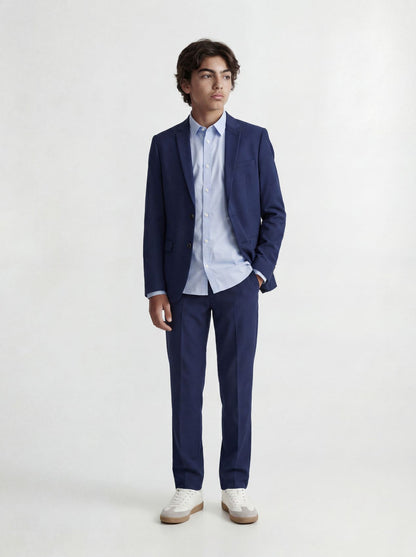 JPRSOLAR SUIT NOOS JNR