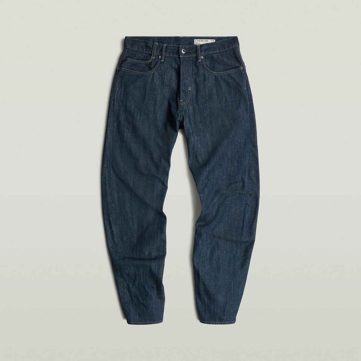 G-STAR G-Star Arc 3D Loose 38 34