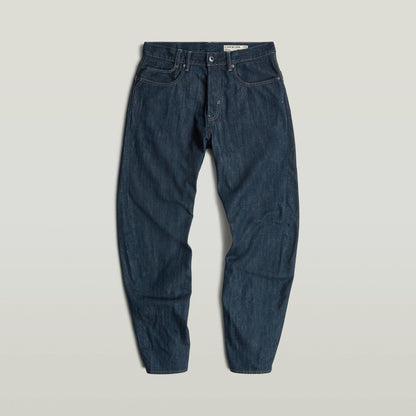 G-STAR G-Star Arc 3D Loose 38 34
