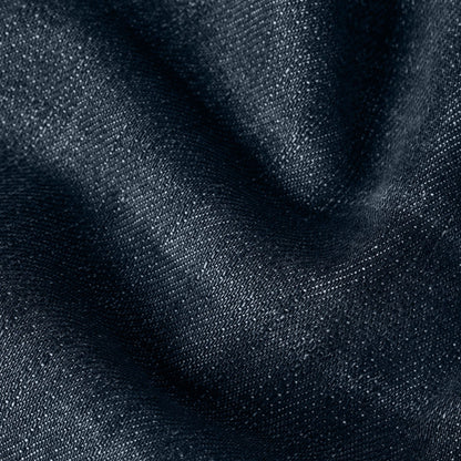 G-STAR G-Star Arc 3D Loose