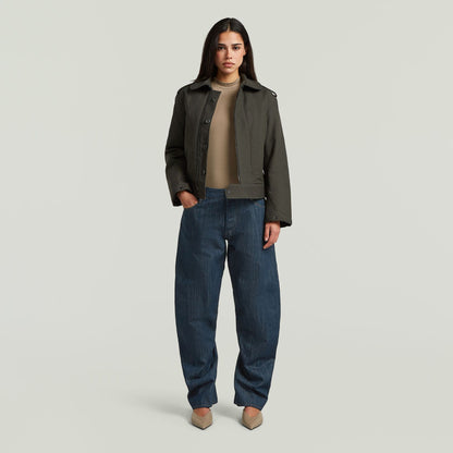 G-STAR G-Star Arc 3D Loose Wmn