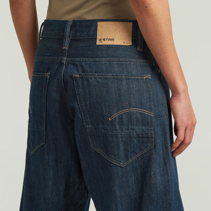 G-STAR G-Star Arc 3D Loose Wmn