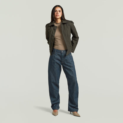 G-STAR G-Star Arc 3D Loose Wmn