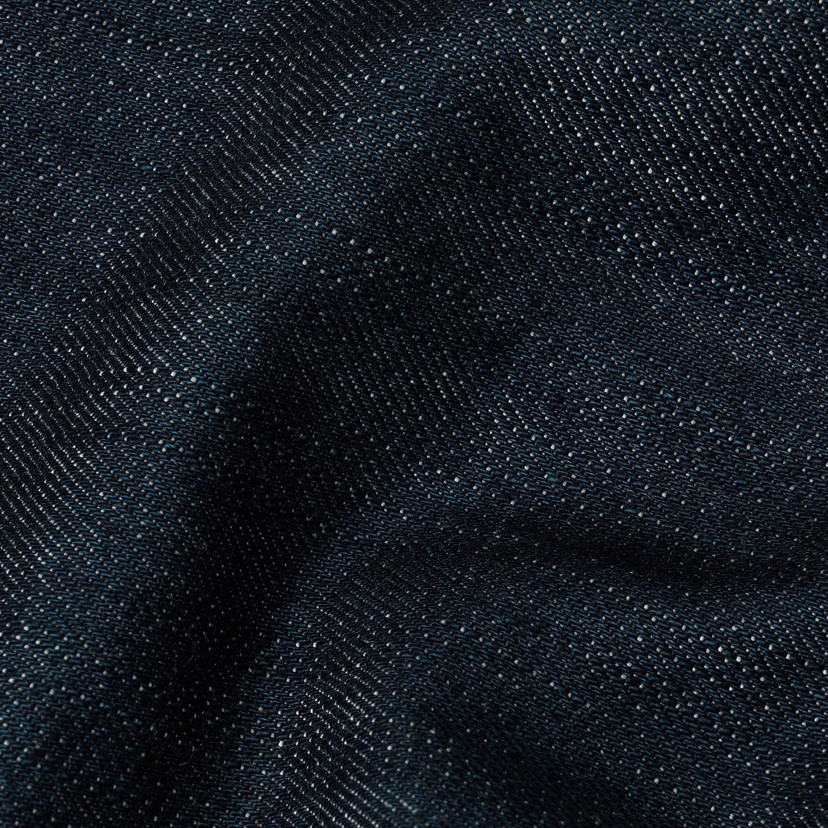 G-STAR G-Star Arc 3D Loose Wmn