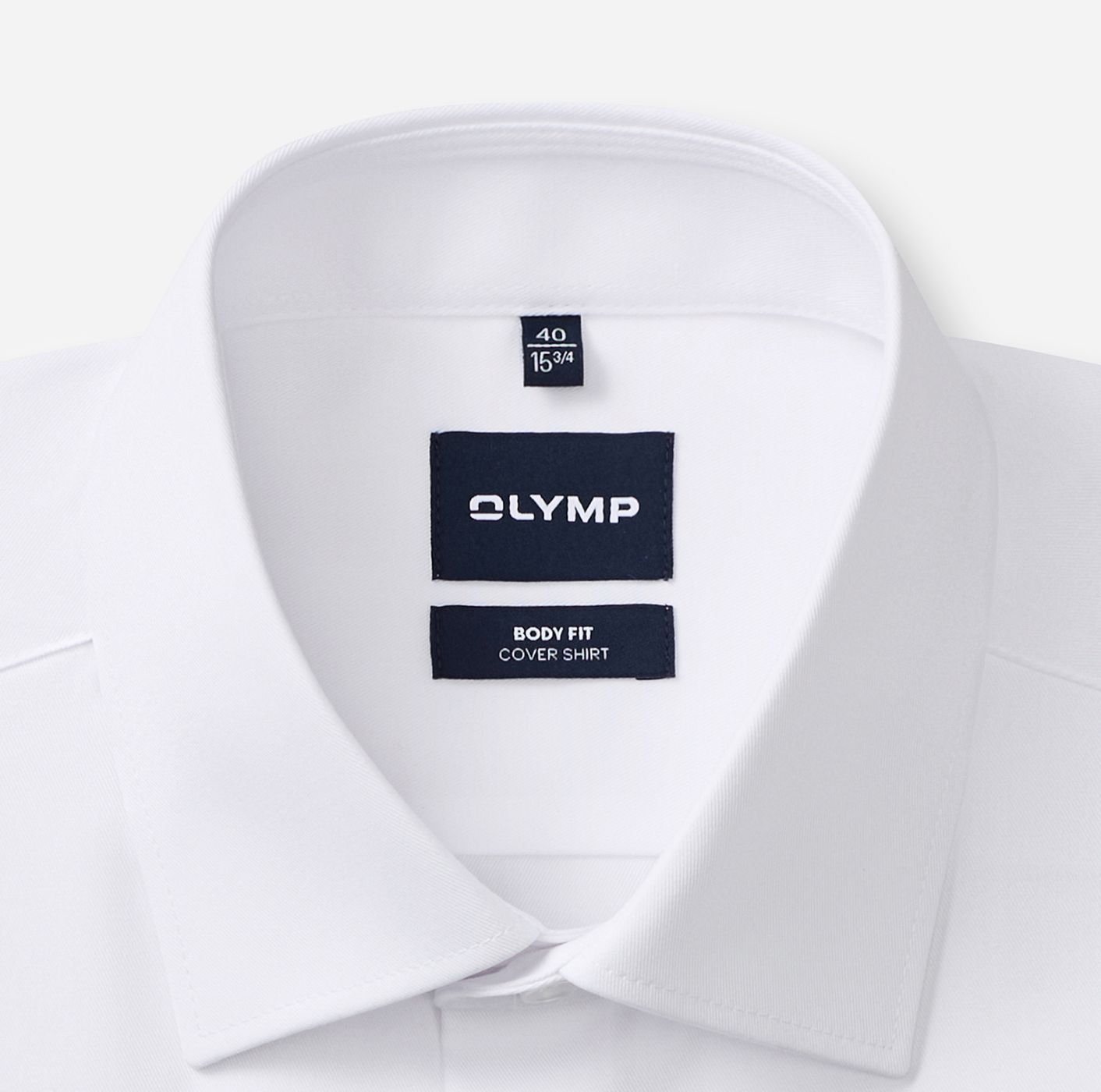 OLYMP Level 5 b.f. D.2198