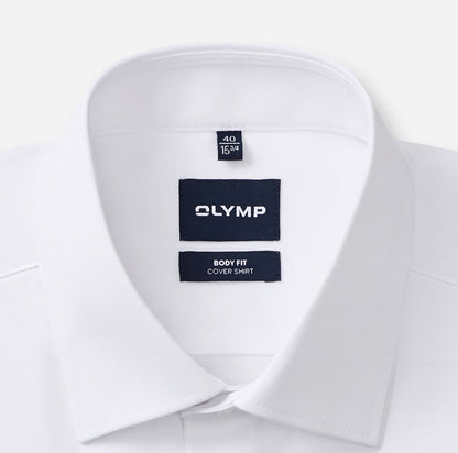 OLYMP Level 5 b.f. D.2198