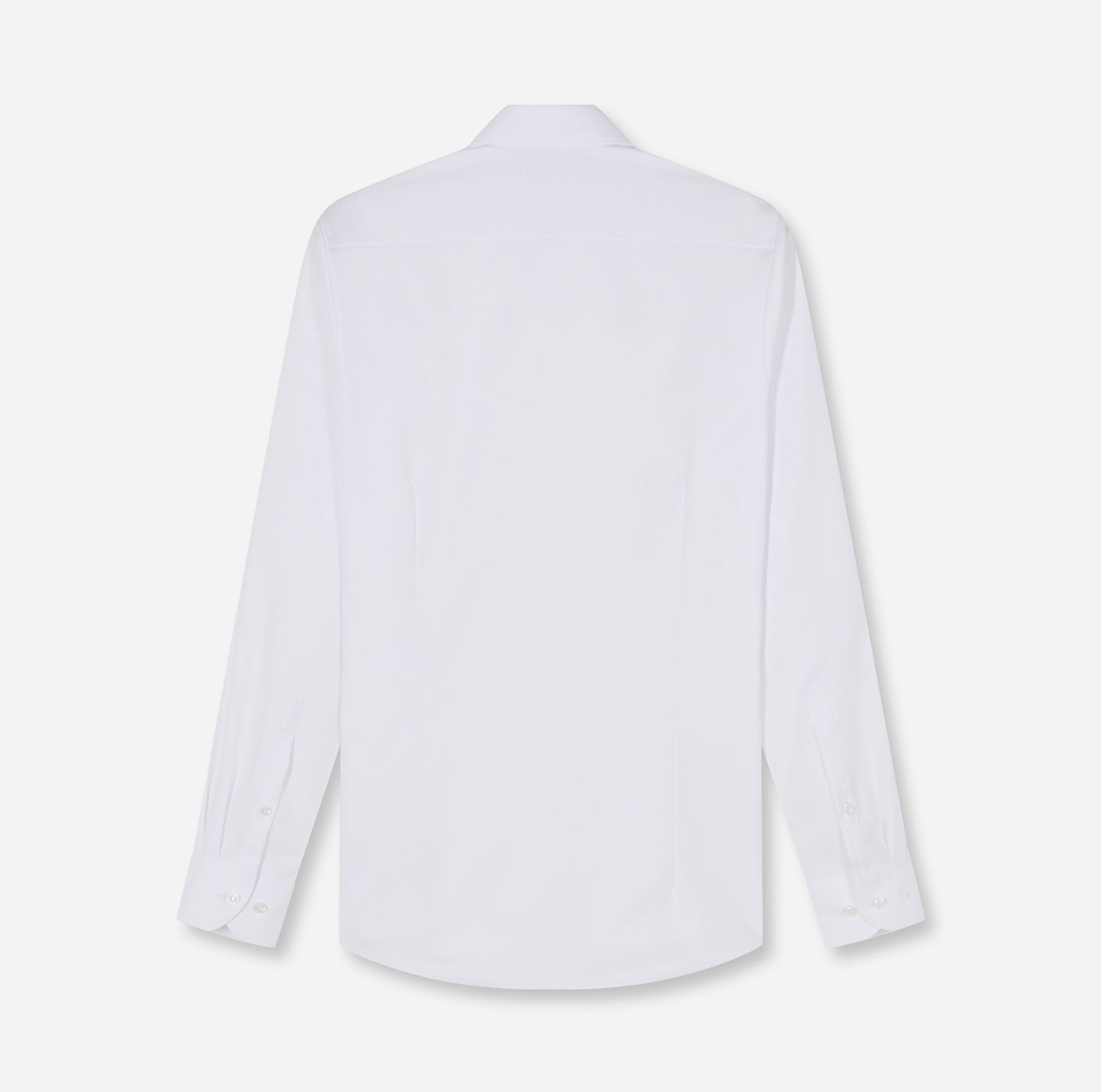 OLYMP Level 5 b.f. D.2198