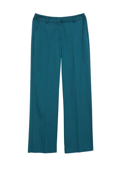 COMMA Hose 34