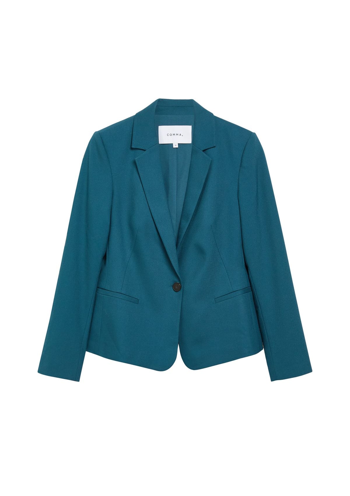 COMMA Indoor-Blazer 46