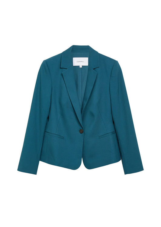 COMMA Indoor-Blazer 46