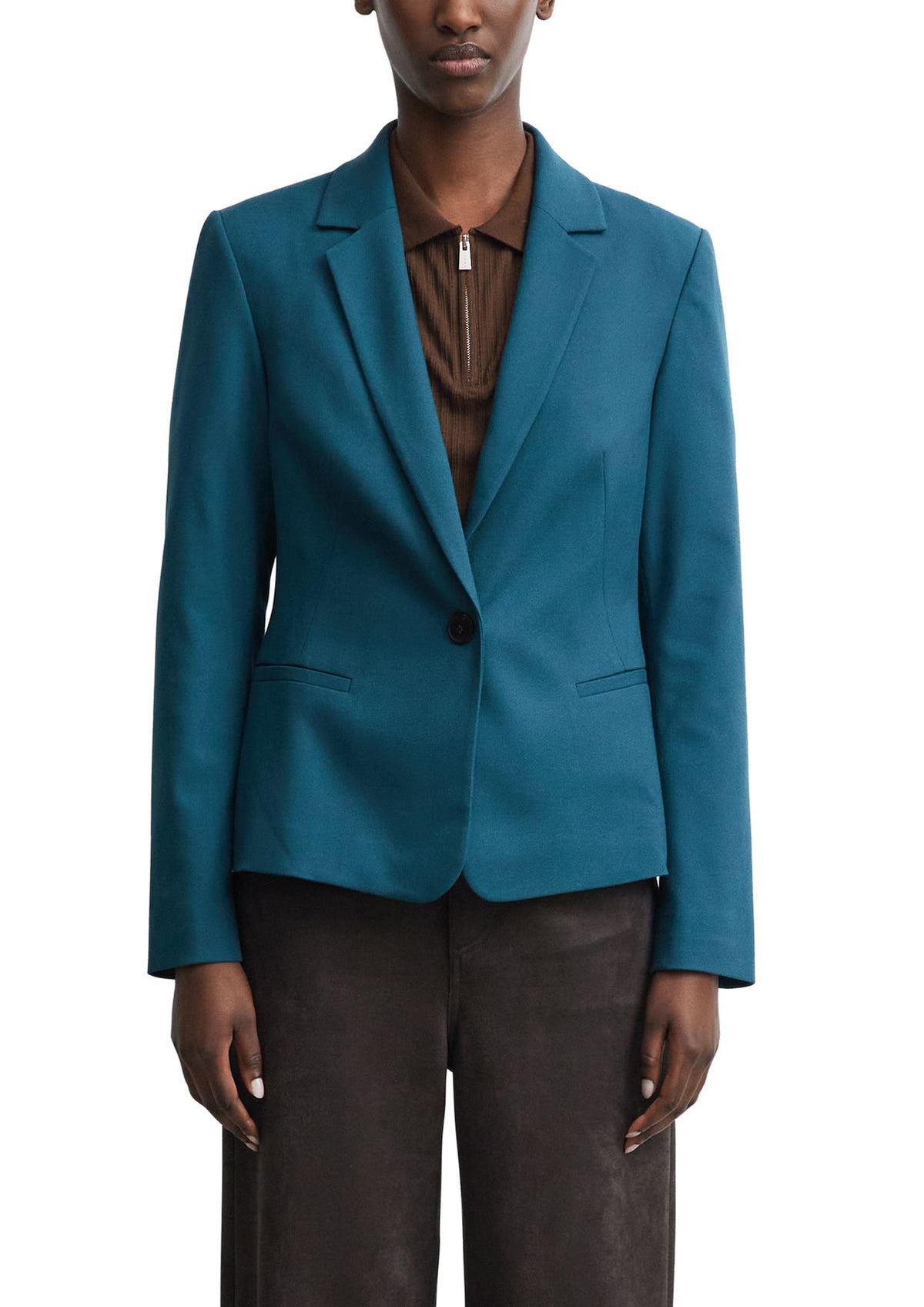 COMMA Indoor-Blazer