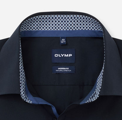 OLYMP OLYMP Luxor