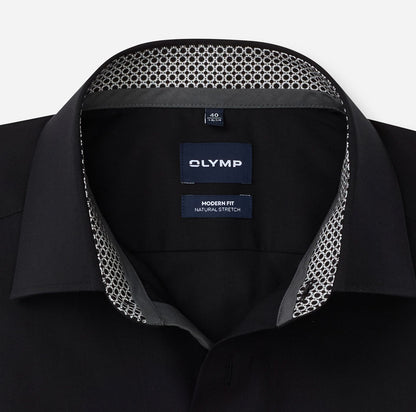OLYMP OLYMP Luxor