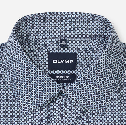 OLYMP OLYMP Luxor