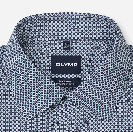 OLYMP OLYMP Luxor