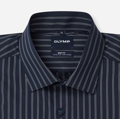 OLYMP Level 5 b.f. D.2209