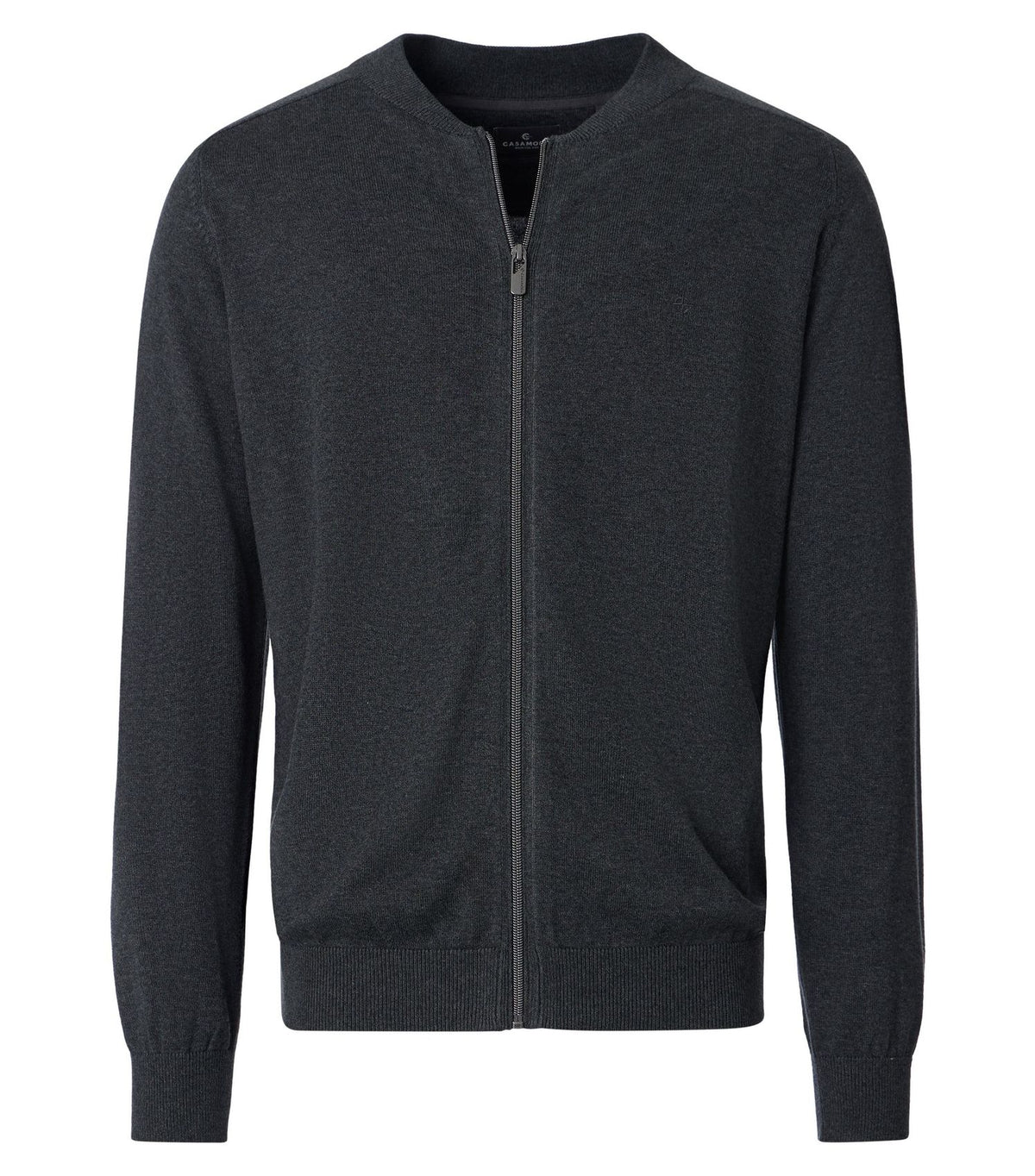 CASA MODA Strickjacke