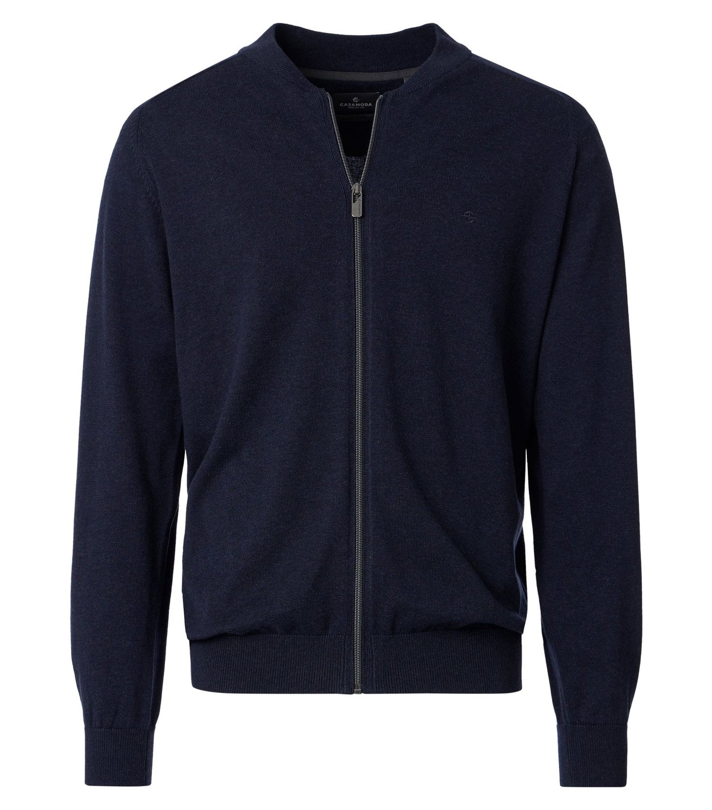 CASA MODA Strickjacke