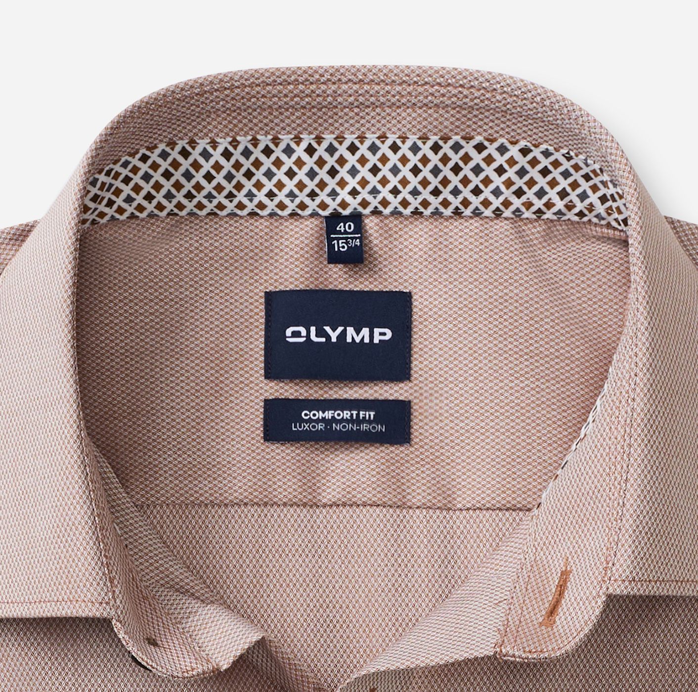 OLYMP Luxor cf D.2103/2108