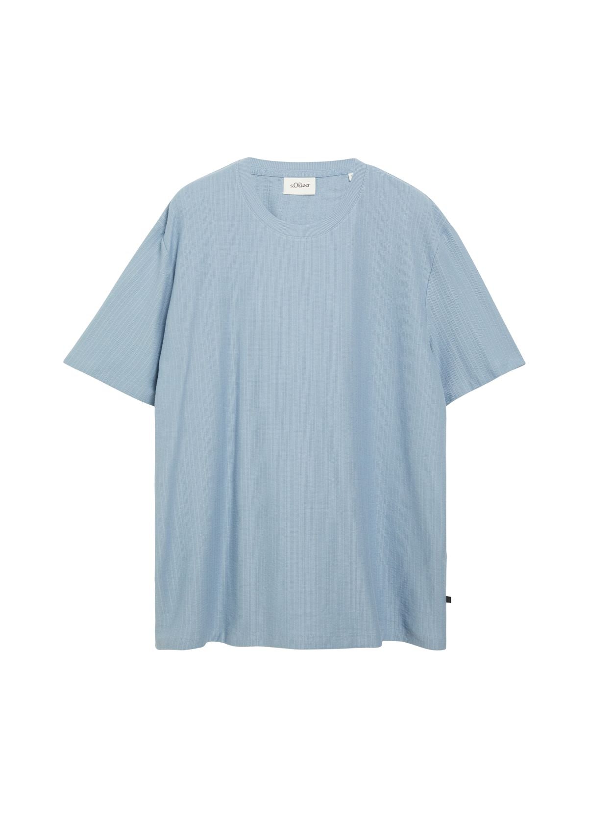 S.OLIVER T-Shirt 5XL