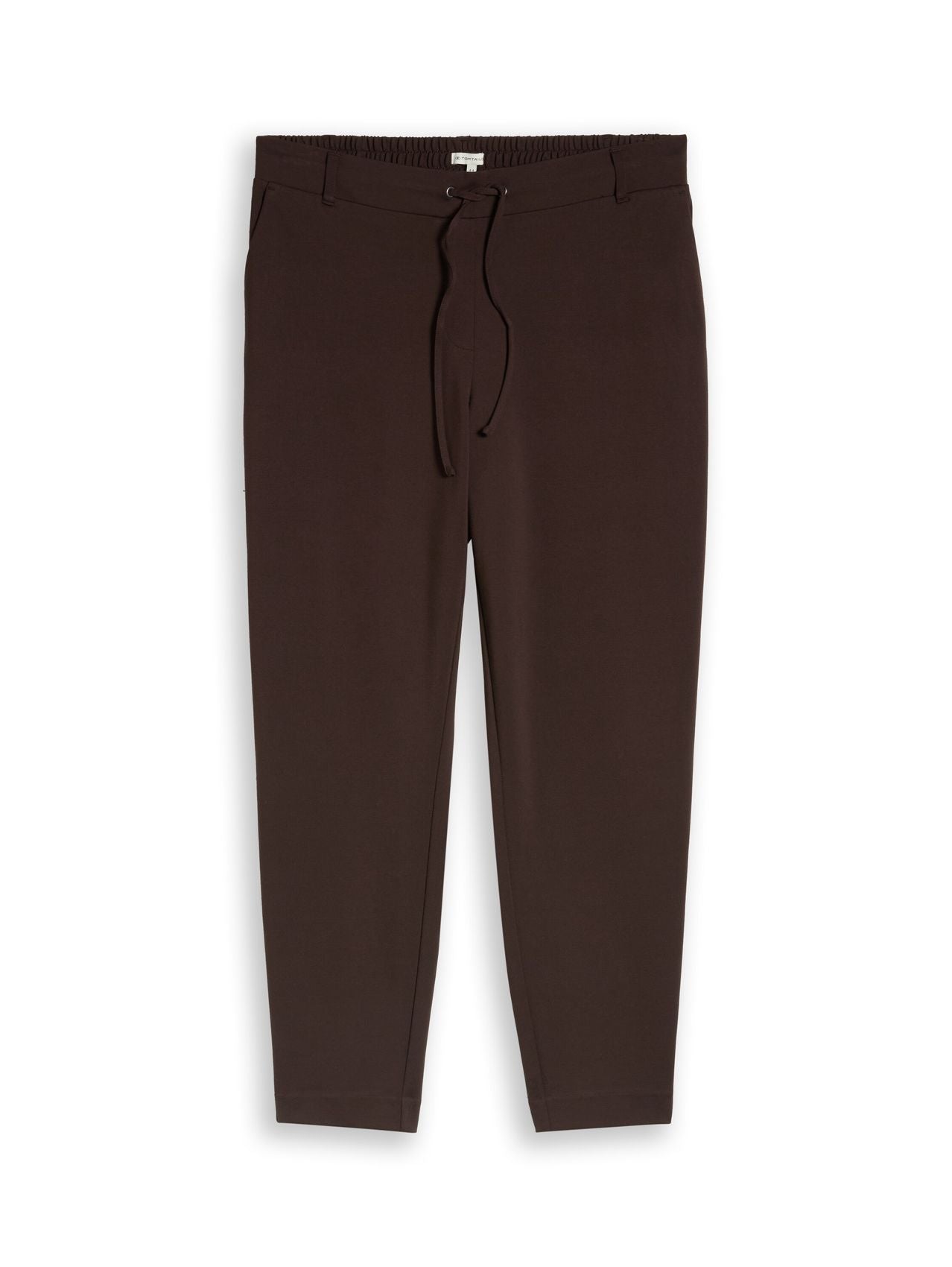 TOM TAILOR Plus Size - Loose Fit Hose