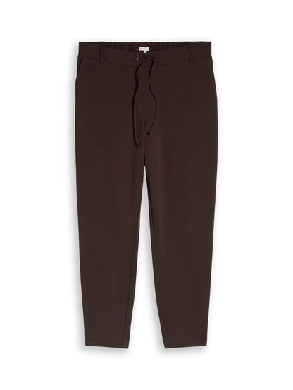 TOM TAILOR Plus Size - Loose Fit Hose